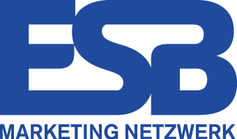 Logo ESB Marketing Netzwerk