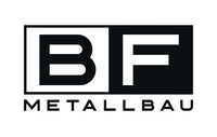 BF Metallbau Nänikon