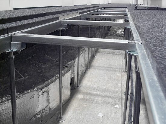 Verwaltungsgebaeude onusida