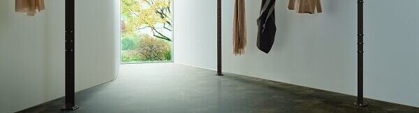 Vorwerk 39l motiv02 13
