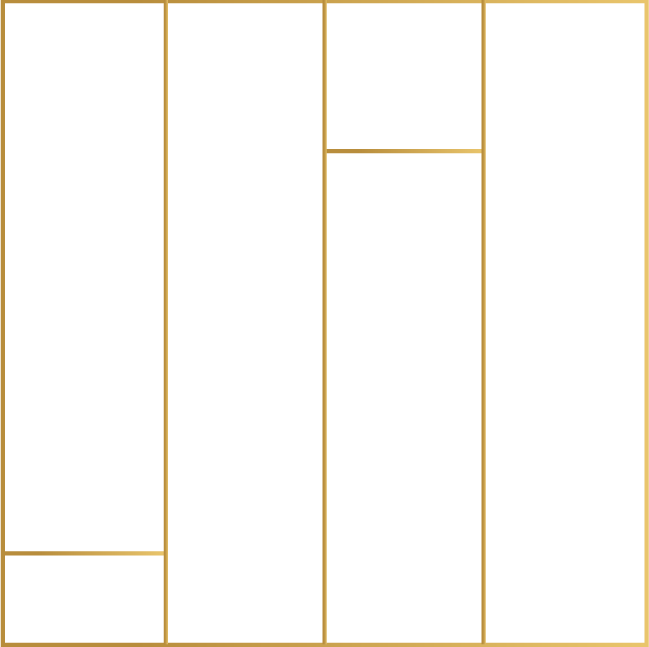 Belgiqa Parkett – Lenzlinger