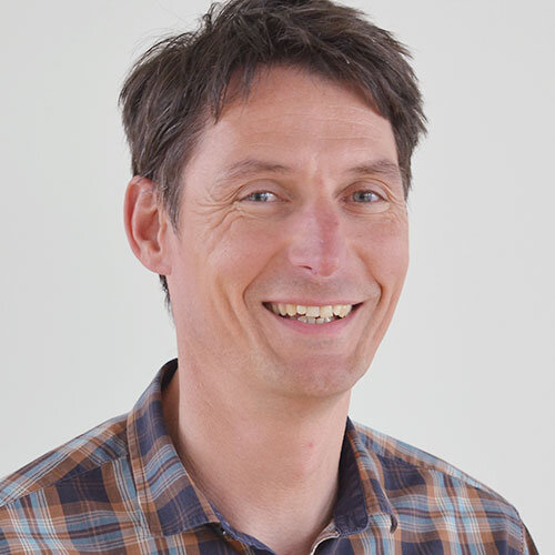 Portrait Tarride Thibaut