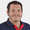 Portrait Spiri Stefan
