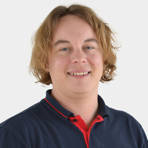 Portrait Eberle Matthias