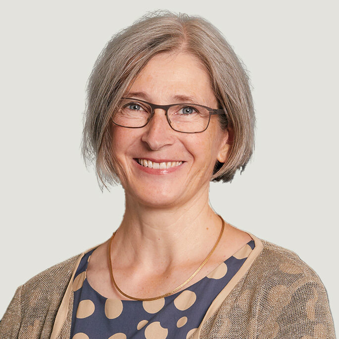 Management – Lenzlinger