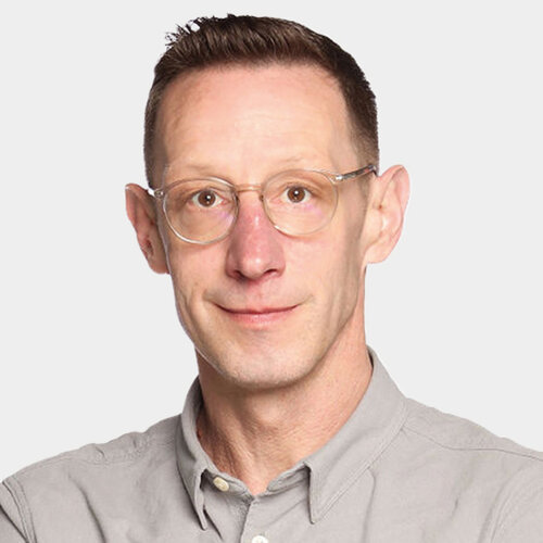 Porträt Schmid Andreas