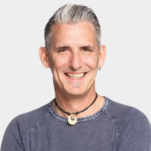 Porträt Pfister Dieter