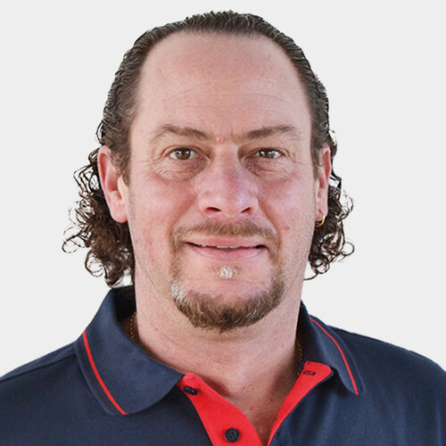 Porträt Mühlematter Roger