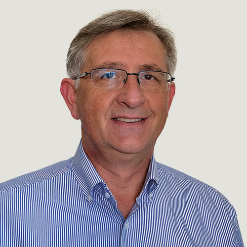 Mitglied des Verwaltungsrates