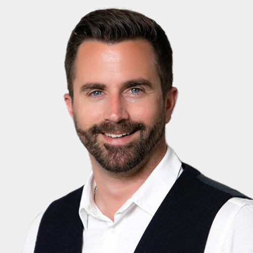 Porträt Grob Samuel