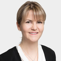 Porträt Odermatt Aline