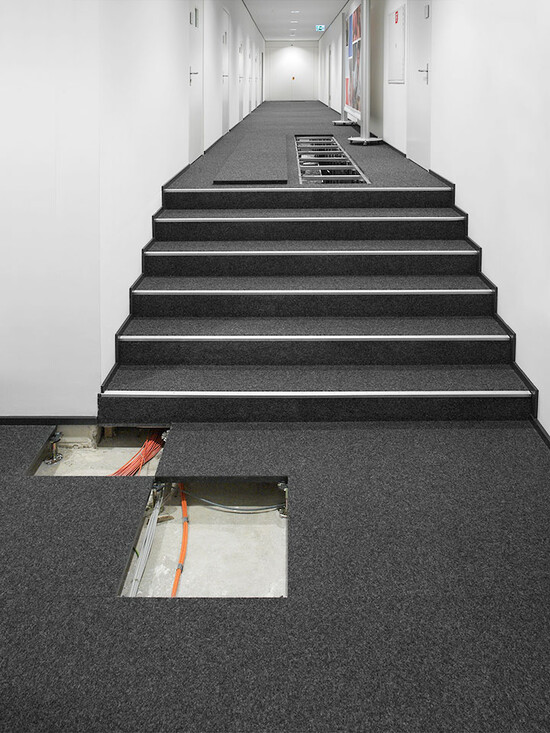 Verwaltungsgebaeude onusida