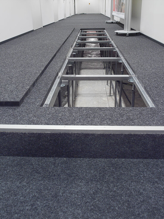 Verwaltungsgebaeude onusida