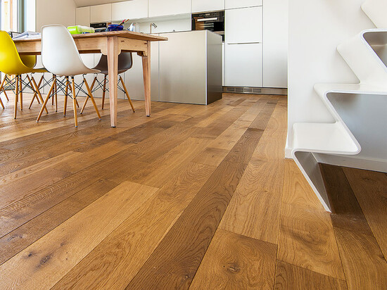 Vorschaubild na basefumeclair werkgeoelt