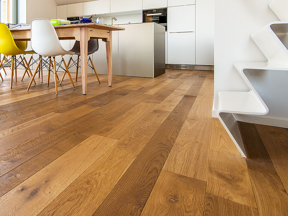 Vorschaubild na basefumeclair werkgeoelt