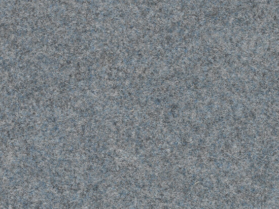 Tapison forte dunkelgrau