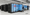 Supercompuer