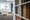 Impressionen Ausstellung Uster 7