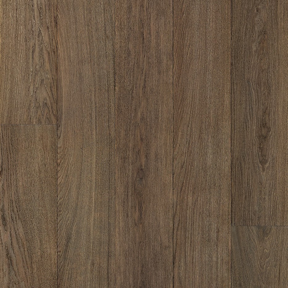 Belgiqa Royal Cafe Fume