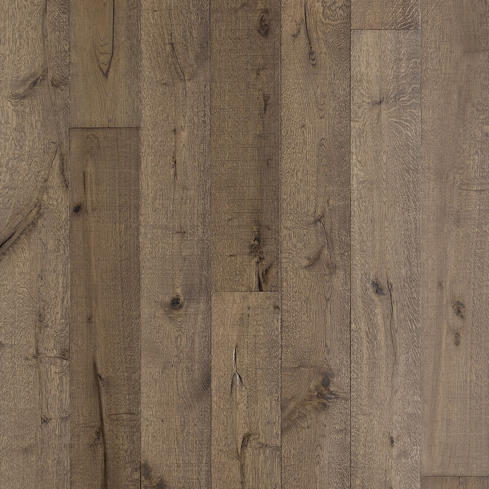 Belgiqa Stormhout Omer