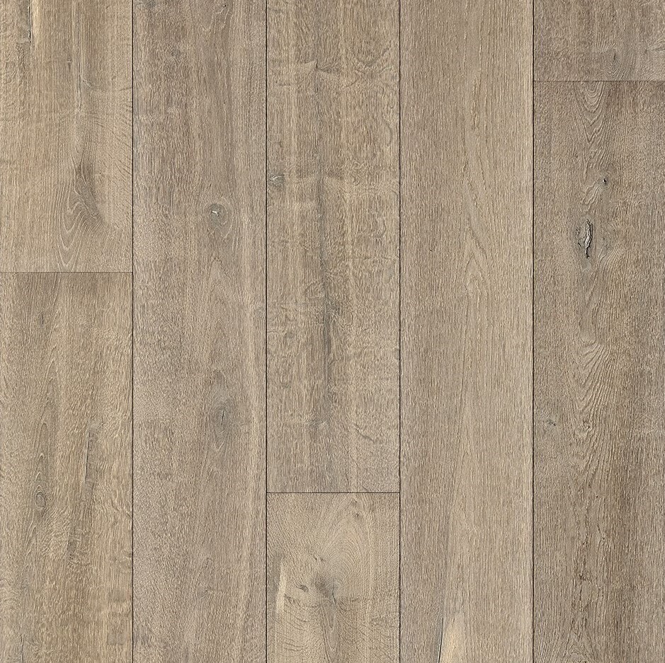 Belgiqa Atelier Perce