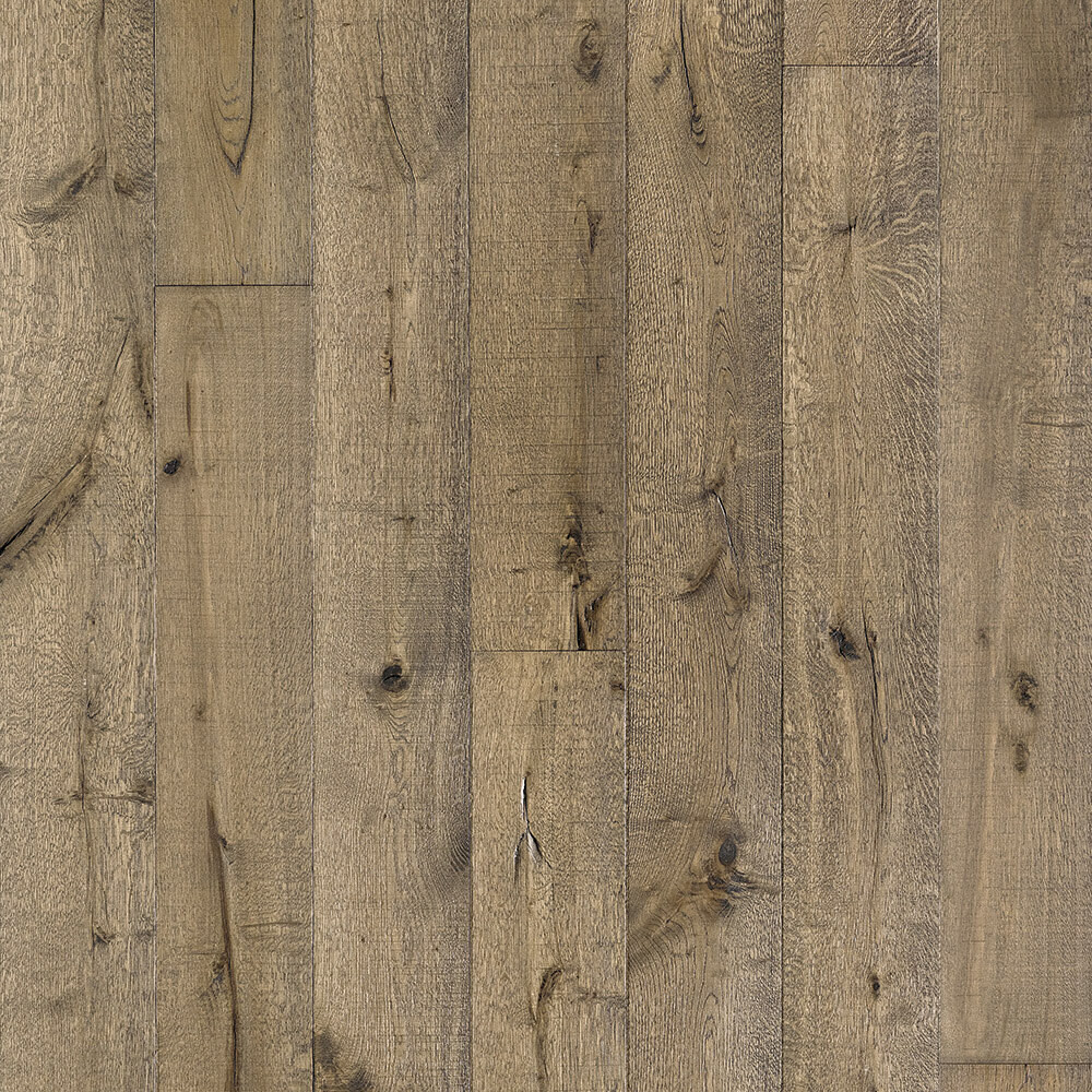 Belgiqa Stormhout Joseph