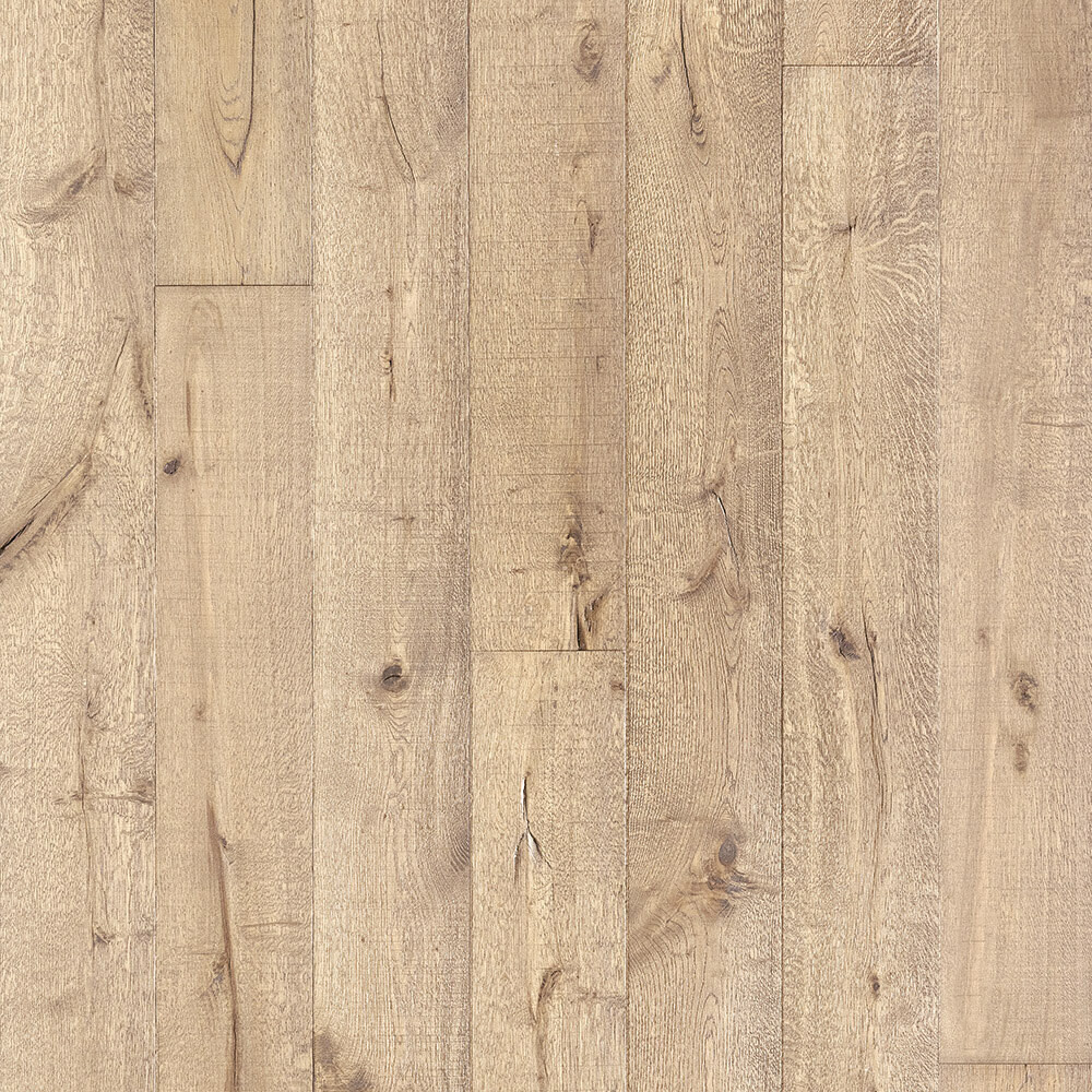 Belgiqa Stormhout Rene