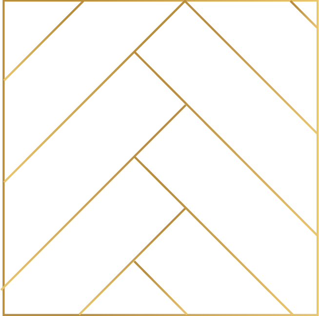 Fischgrat Verlegemuster Belgiqa Lenzlinger