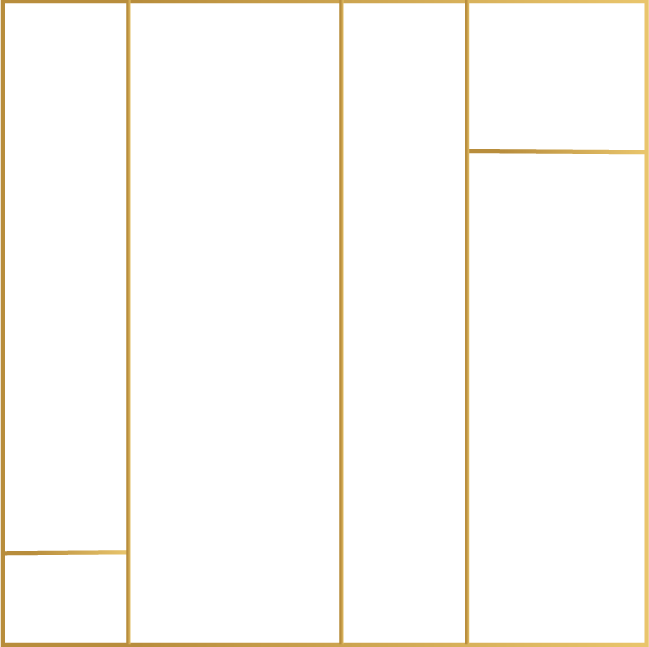 Landhausdiele Unterschiedliche Breiten Verlegemuster Belgiqa Lenzlinger