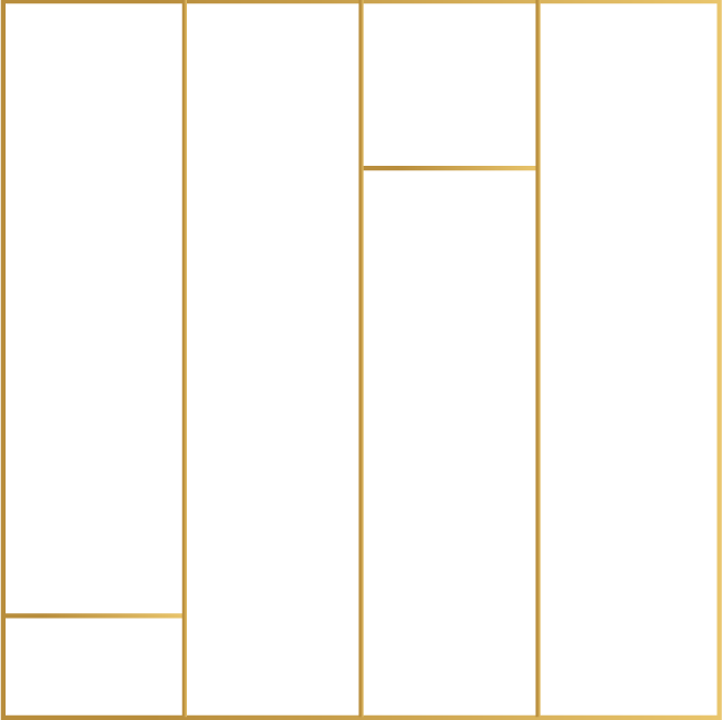 Traditioneller Plankfussboden Verlegemuster Belgiqa Lenzlinger