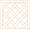Versailles Verlegemuster by Belgiqa Lenzlinger