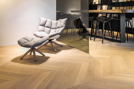 Projektbeispiel Life Beach Ungarischer Punkt by Belgiqa Lenzlinger 1