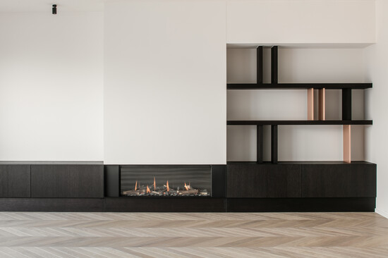 Projektbeispiel Life Beach Ungarischer Punkt by Belgiqa Lenzlinger 2