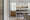 Projektbeispiel Artisan Colette by Belgiqa Lenzlinger 1