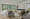 Projektbeispiel Atelier Mandrin Belgiqa Lenzlinger 1