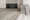 Projektbeispiel Atelier Mandrin by Belgiqa Lenzlinger-2