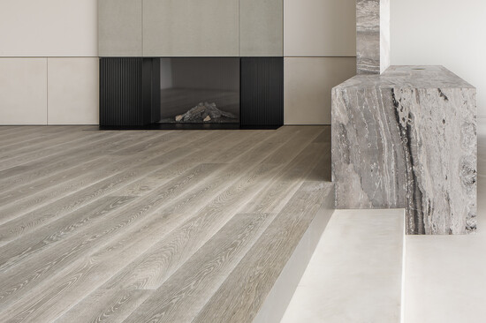 Projektbeispiel Atelier Mandrin by Belgiqa Lenzlinger-2