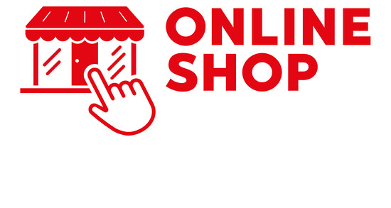 Der Webshop rund um Ihre Bodenpflege