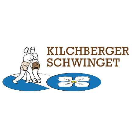Logo kilchberg schwinget