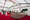 Referenz Bar, Beispielbild