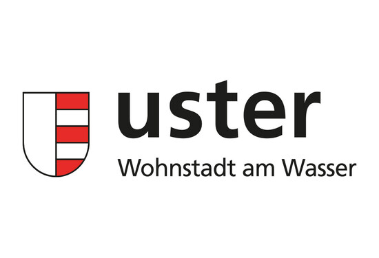 LS Arbeiten in Uster