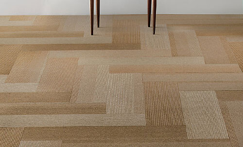 Teppich Fliesen_1
