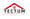Logo Tectum
