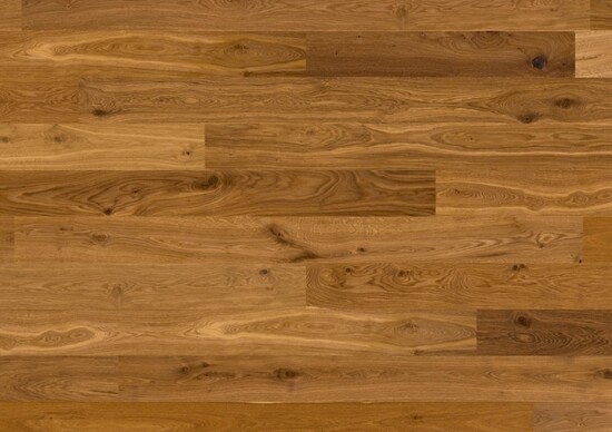 Berg & Berg Eiche xxl lappland r rustikal natur geoelt 1