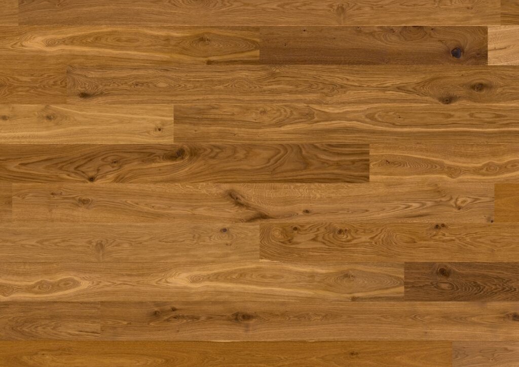 Berg & Berg Eiche xxl lappland r rustikal natur geoelt 1