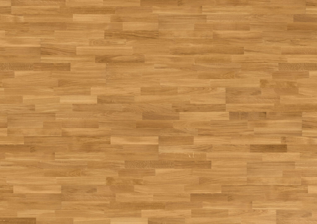 Berg & Berg Eiche L ruhig Kreuz natur geoelt