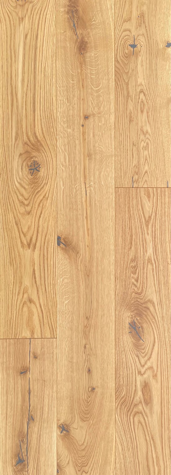 Sortierungsbild natur geoelt LB 3 Schicht by Lenzlinger