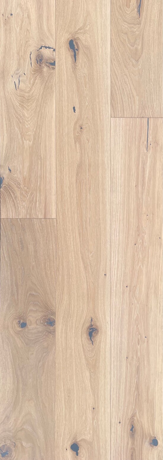 Sortierungsbild weiss geoelt LB 3 Schicht by Lenzlinger