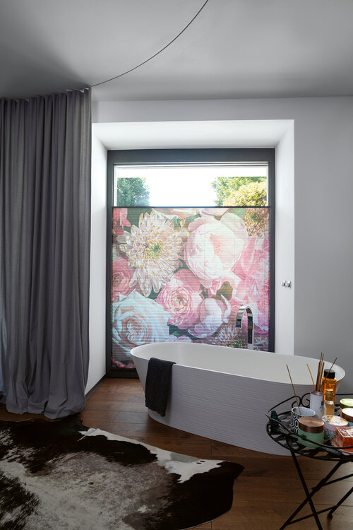 Objetkbeispiel Plissee_6