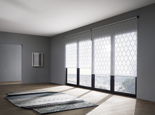 Objektbeispiel Rollos_07